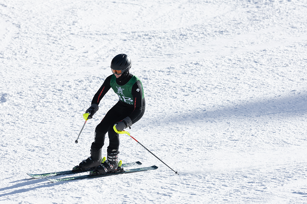 %_tempFileName1M6A3004%