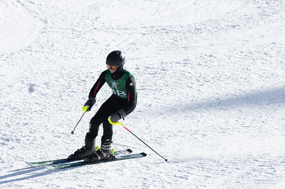 %_tempFileName1M6A3005%