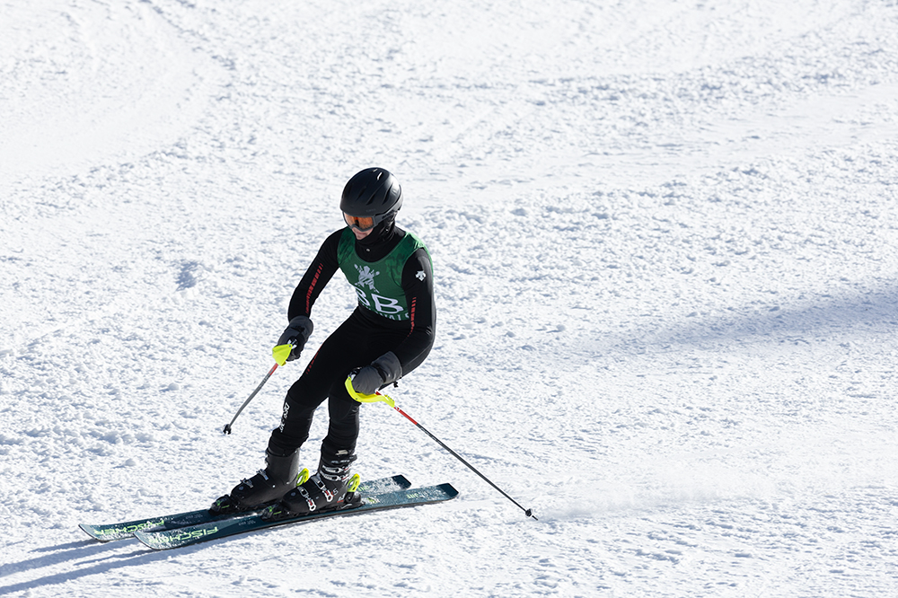 %_tempFileName1M6A3006%