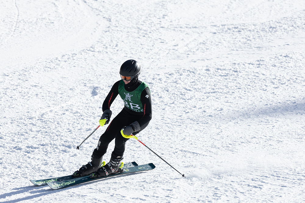 %_tempFileName1M6A3007%