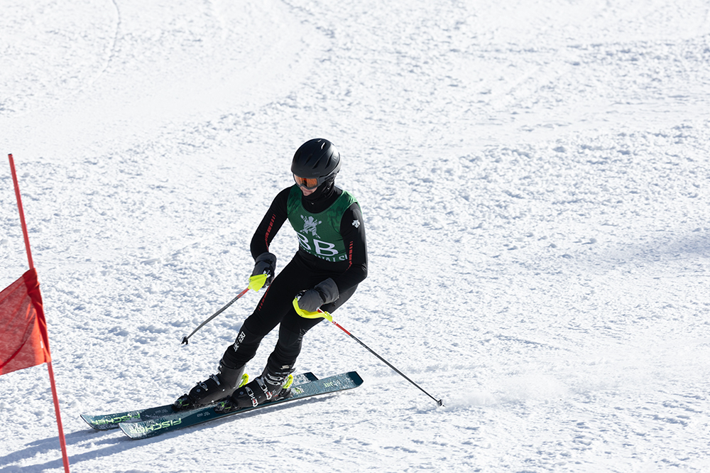 %_tempFileName1M6A3008%