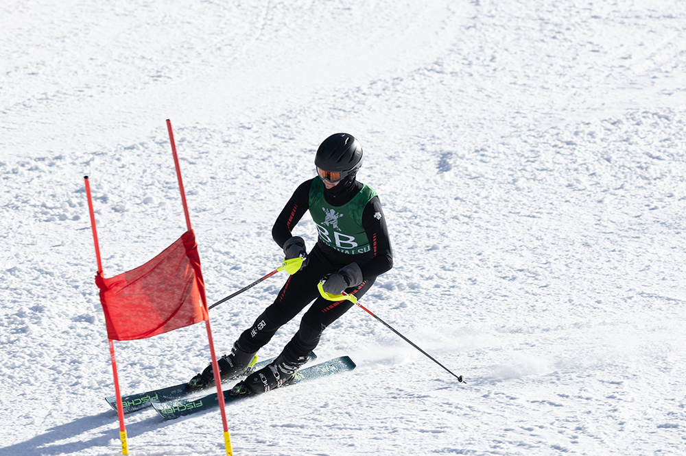 %_tempFileName1M6A3010%