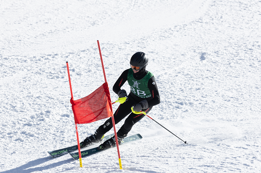 %_tempFileName1M6A3011%