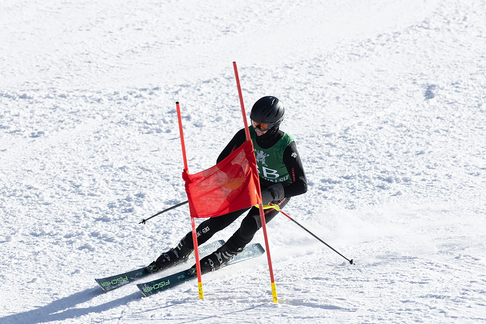 %_tempFileName1M6A3012%