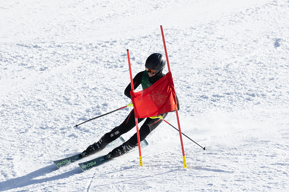 %_tempFileName1M6A3013%