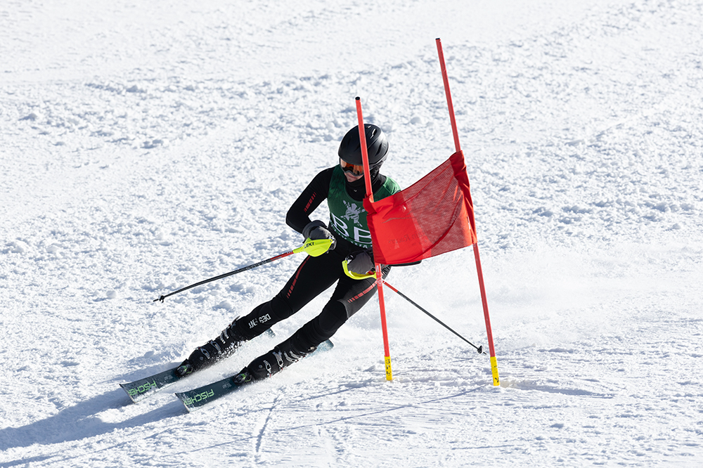 %_tempFileName1M6A3014%