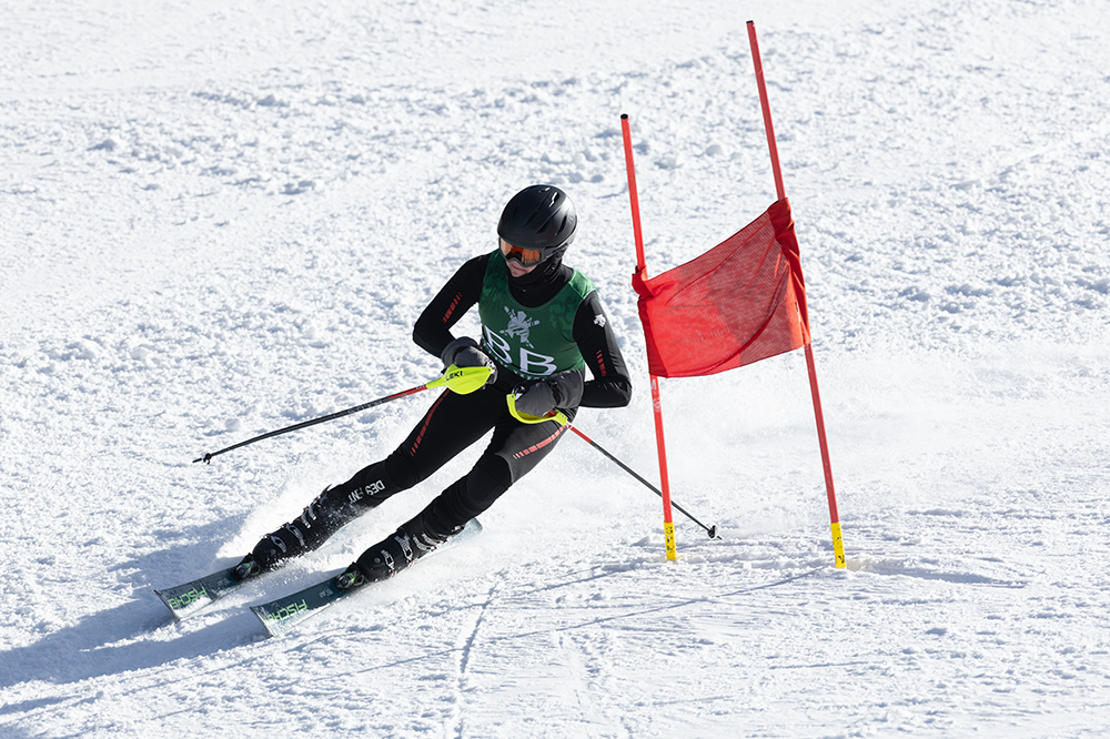 %_tempFileName1M6A3015%