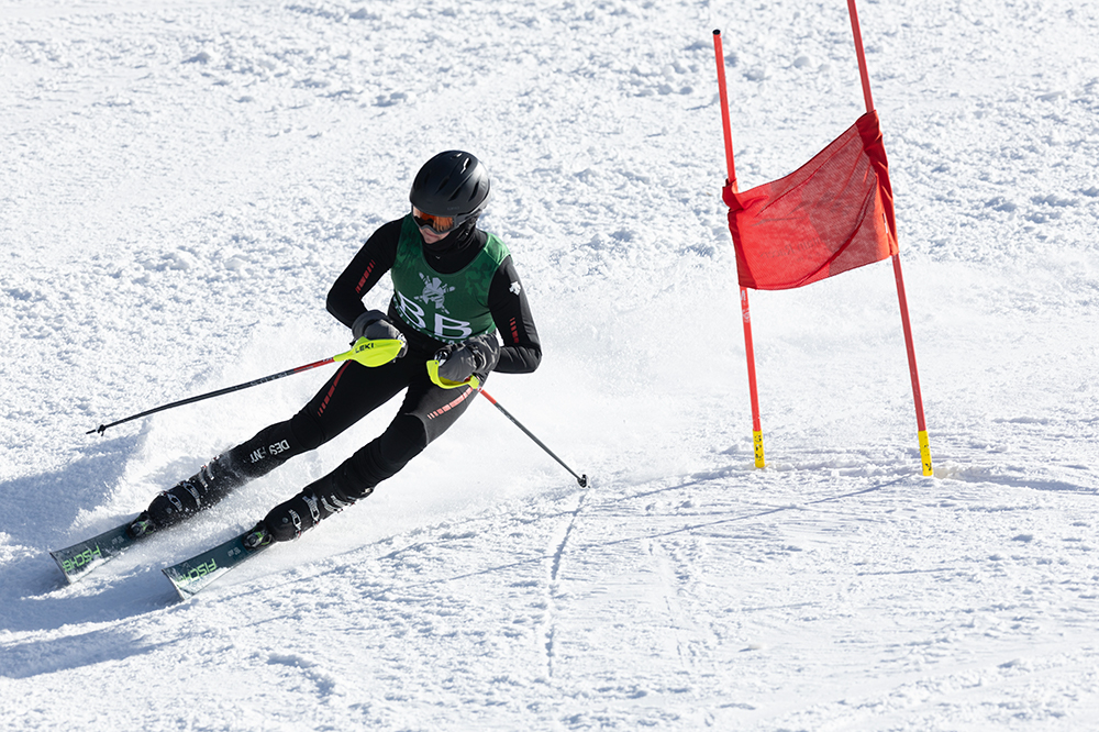 %_tempFileName1M6A3017%