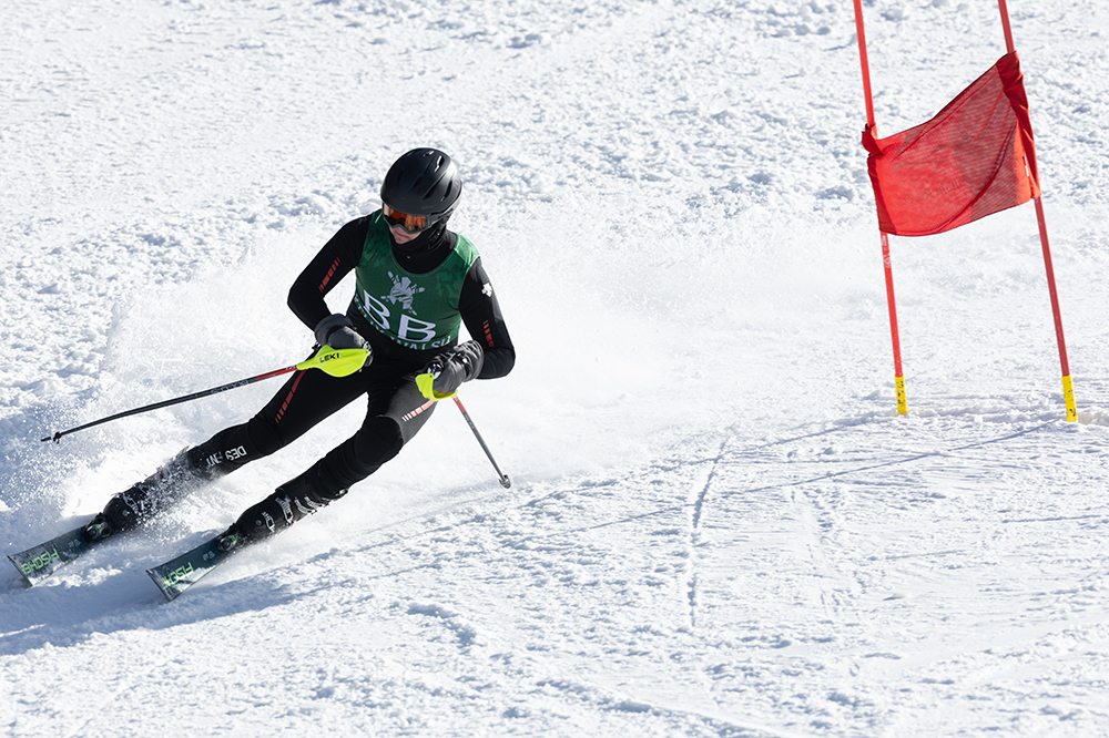 %_tempFileName1M6A3019%