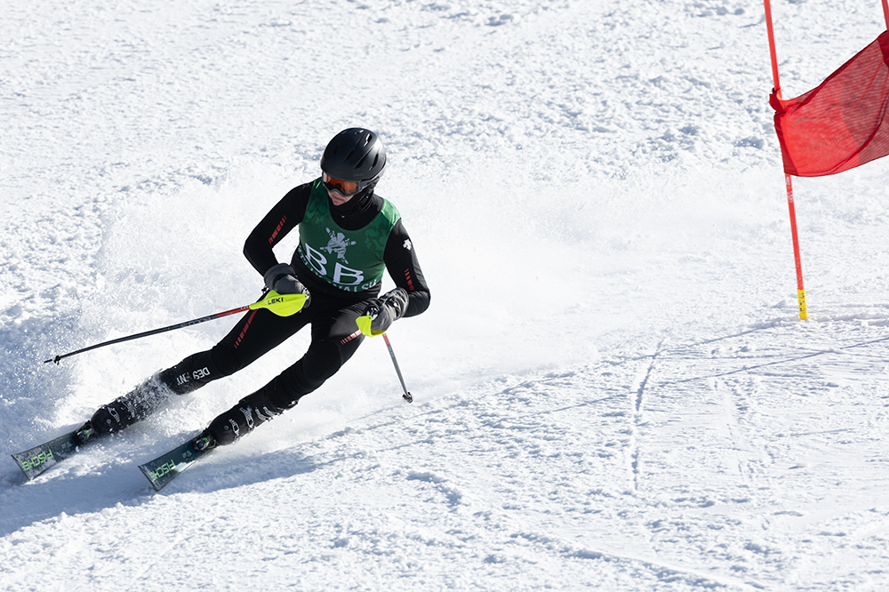 %_tempFileName1M6A3020%