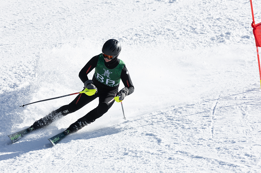 %_tempFileName1M6A3021%