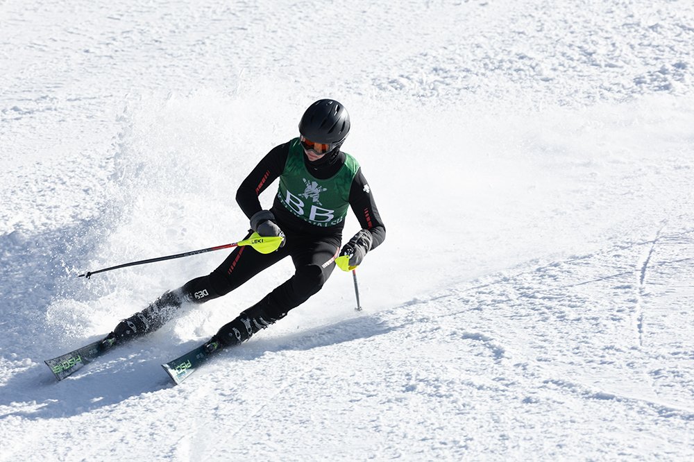 %_tempFileName1M6A3022%