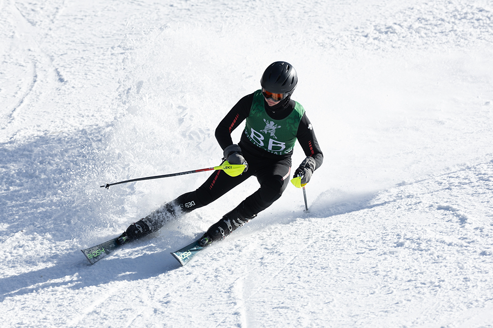 %_tempFileName1M6A3024%