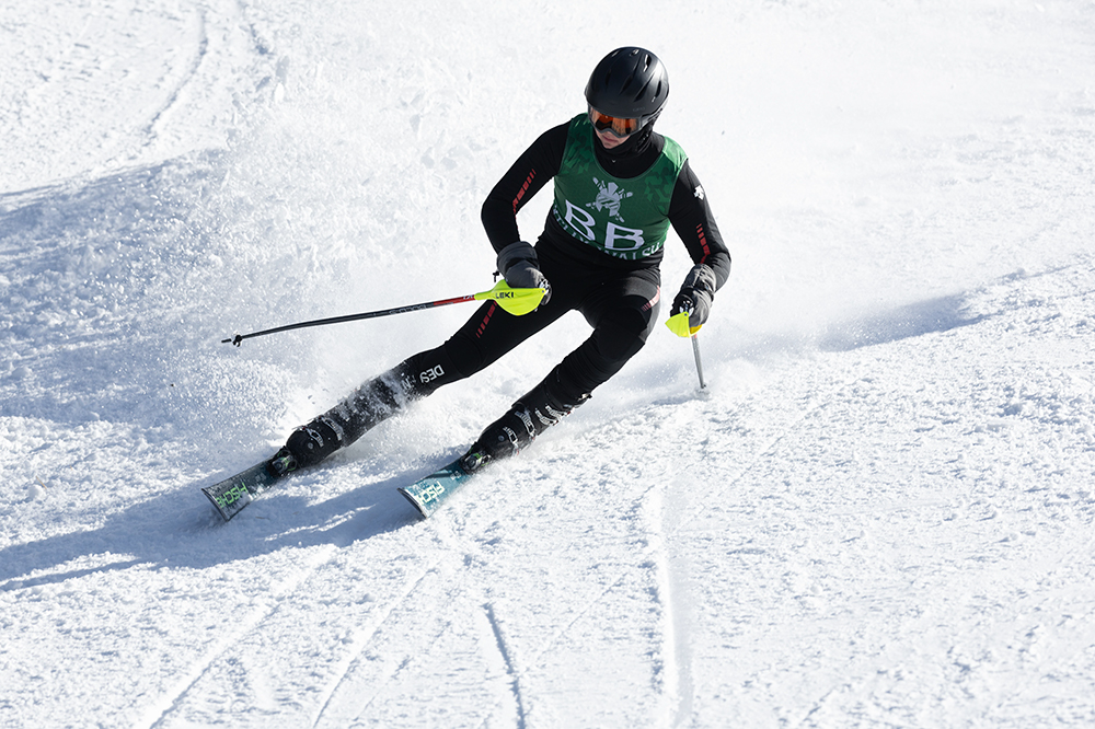 %_tempFileName1M6A3026%