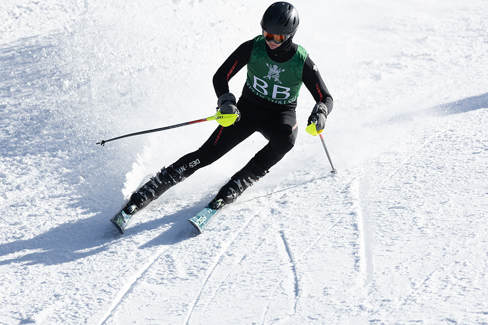 %_tempFileName1M6A3029%