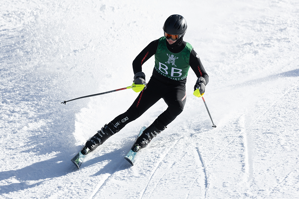 %_tempFileName1M6A3031%