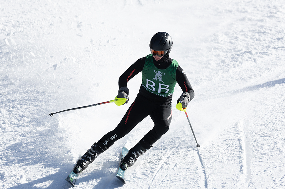 %_tempFileName1M6A3033%