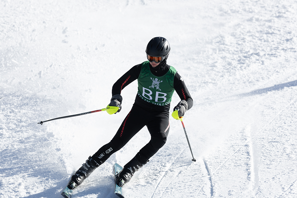 %_tempFileName1M6A3034%