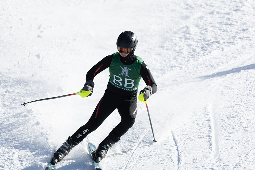 %_tempFileName1M6A3035%