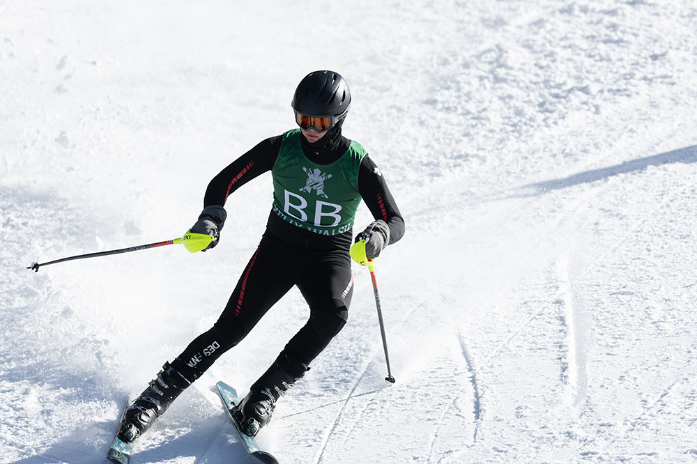 %_tempFileName1M6A3036%