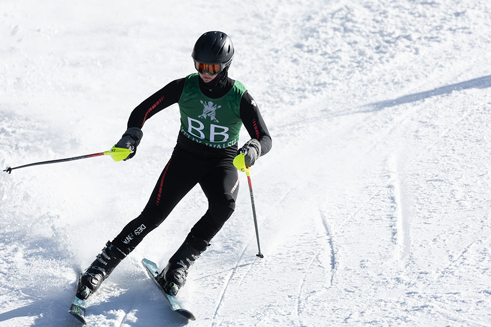 %_tempFileName1M6A3037%