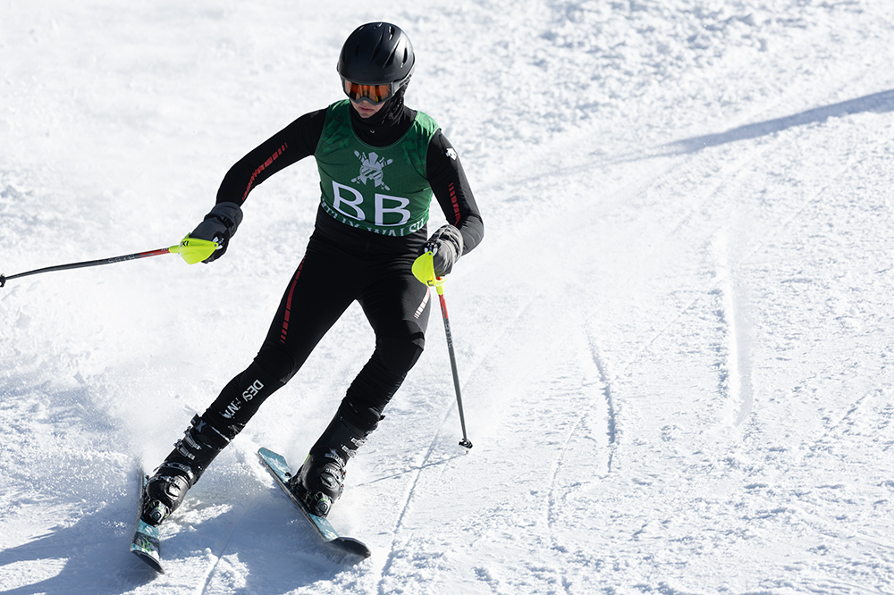 %_tempFileName1M6A3038%