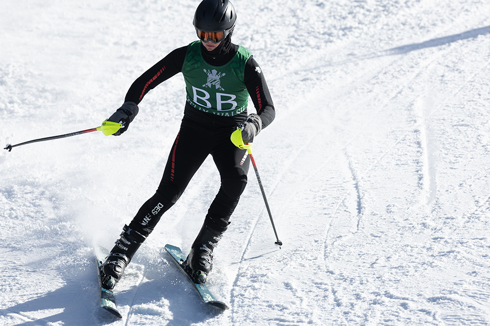 %_tempFileName1M6A3040%