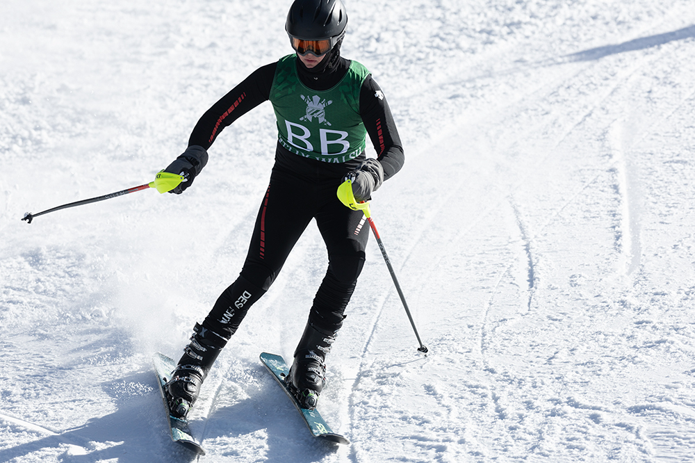 %_tempFileName1M6A3041%