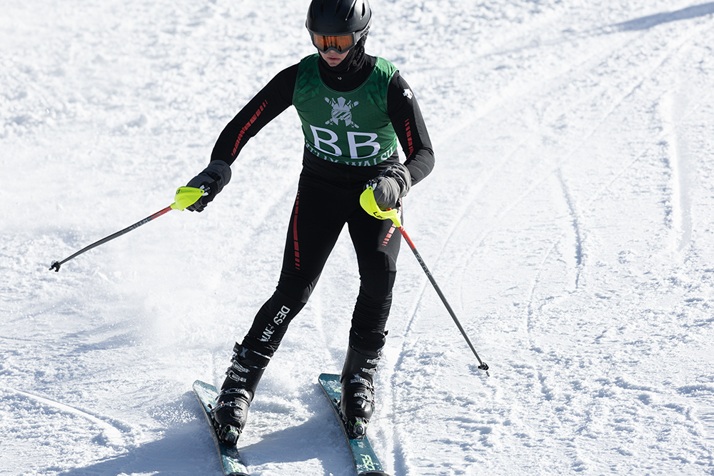 %_tempFileName1M6A3043%