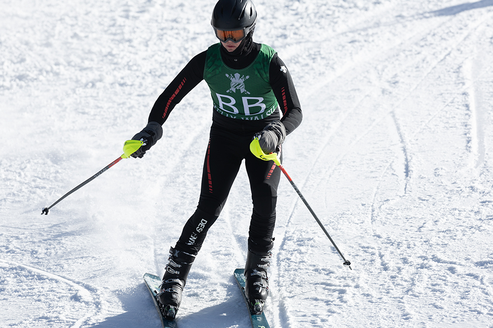 %_tempFileName1M6A3044%