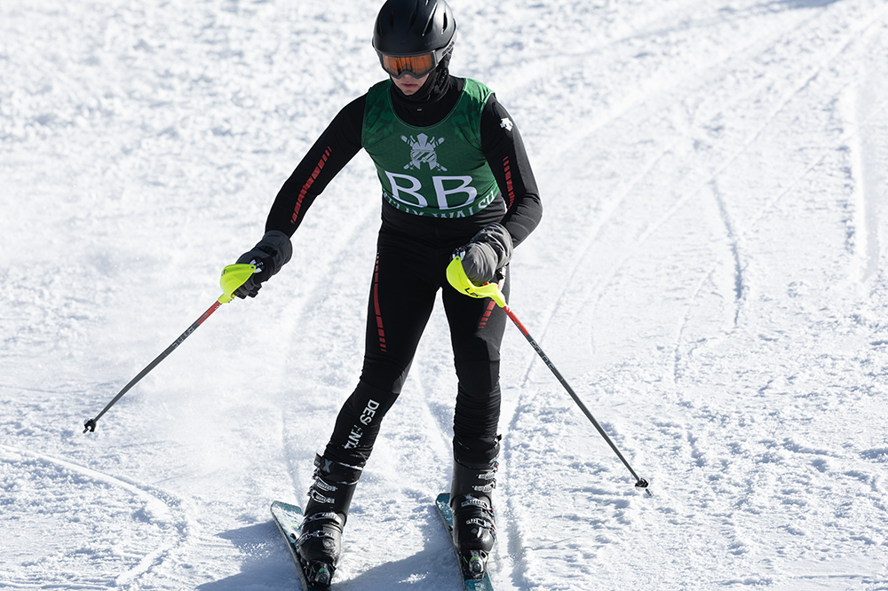 %_tempFileName1M6A3045%