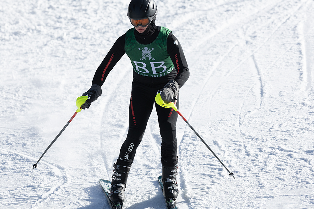 %_tempFileName1M6A3046%