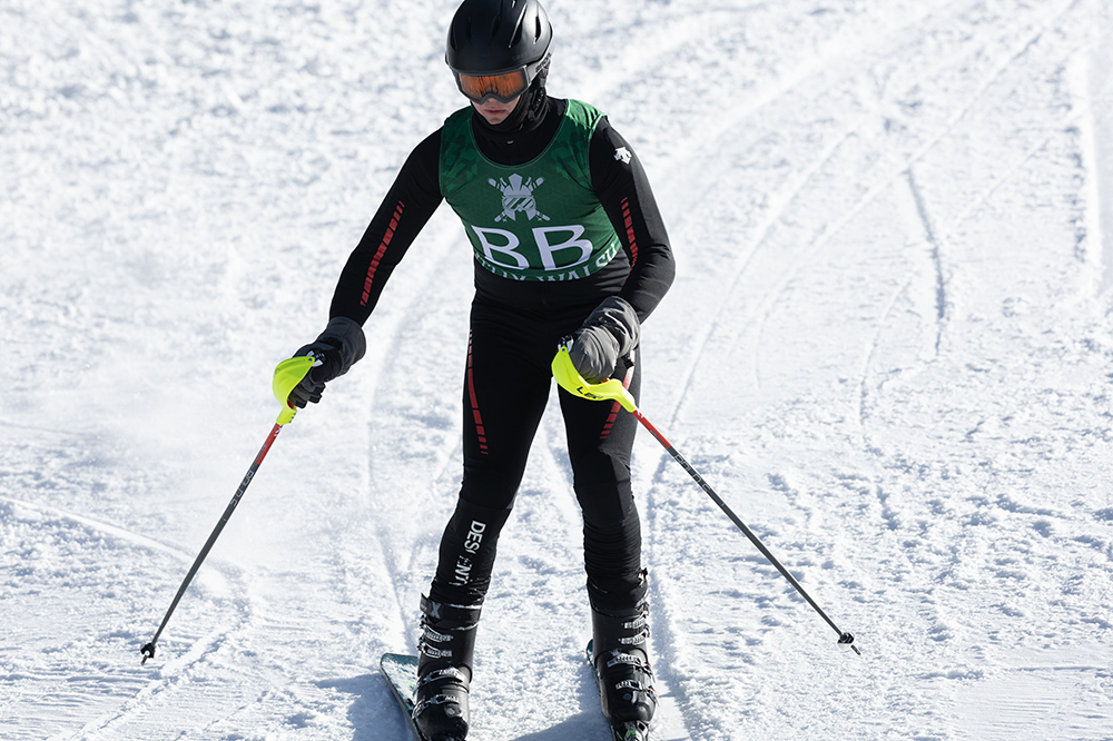 %_tempFileName1M6A3047%