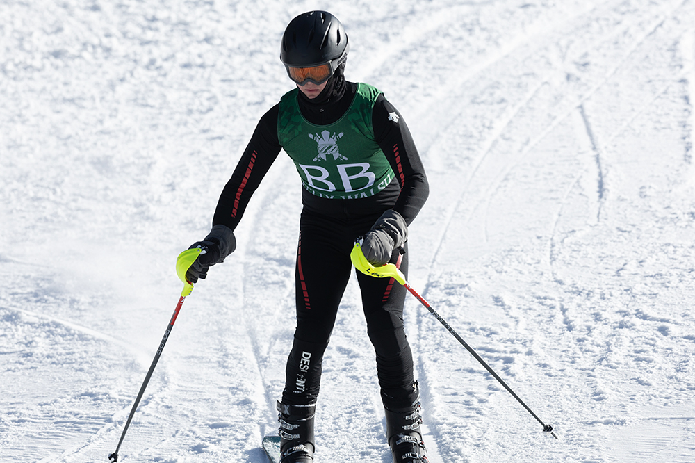 %_tempFileName1M6A3048%