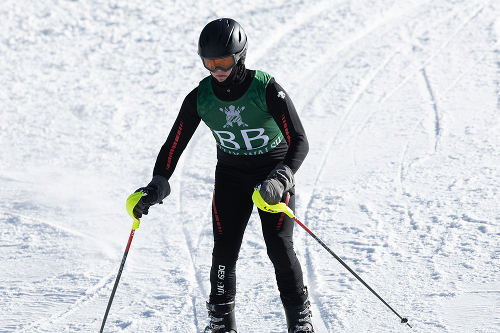 %_tempFileName1M6A3049%