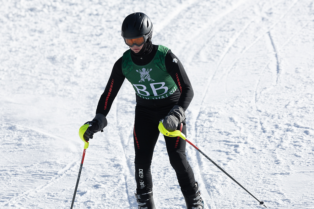 %_tempFileName1M6A3050%