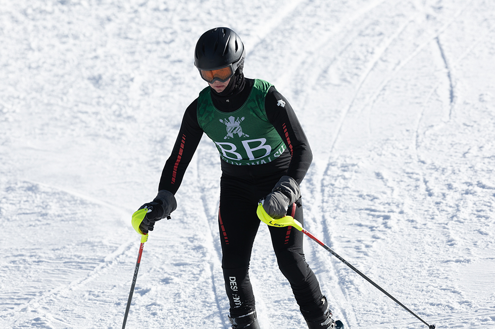 %_tempFileName1M6A3051%