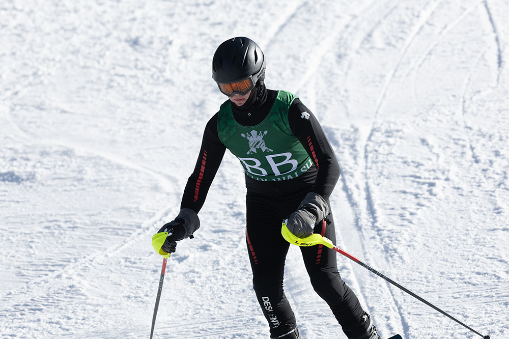 %_tempFileName1M6A3053%