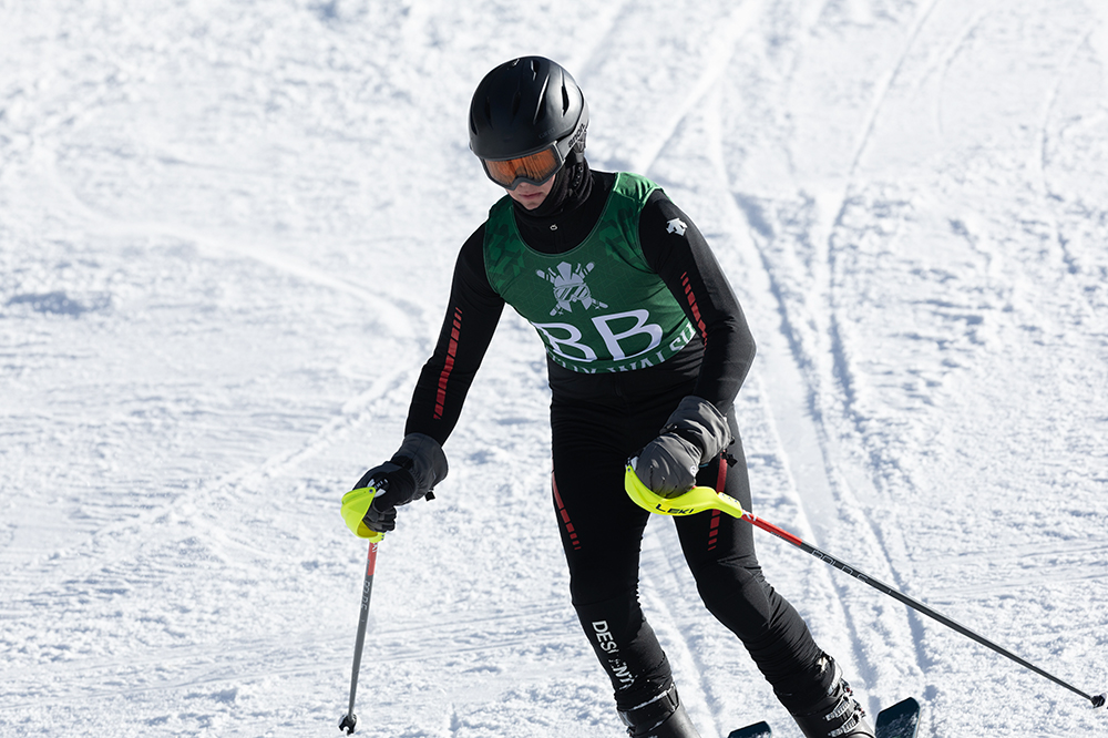 %_tempFileName1M6A3054%