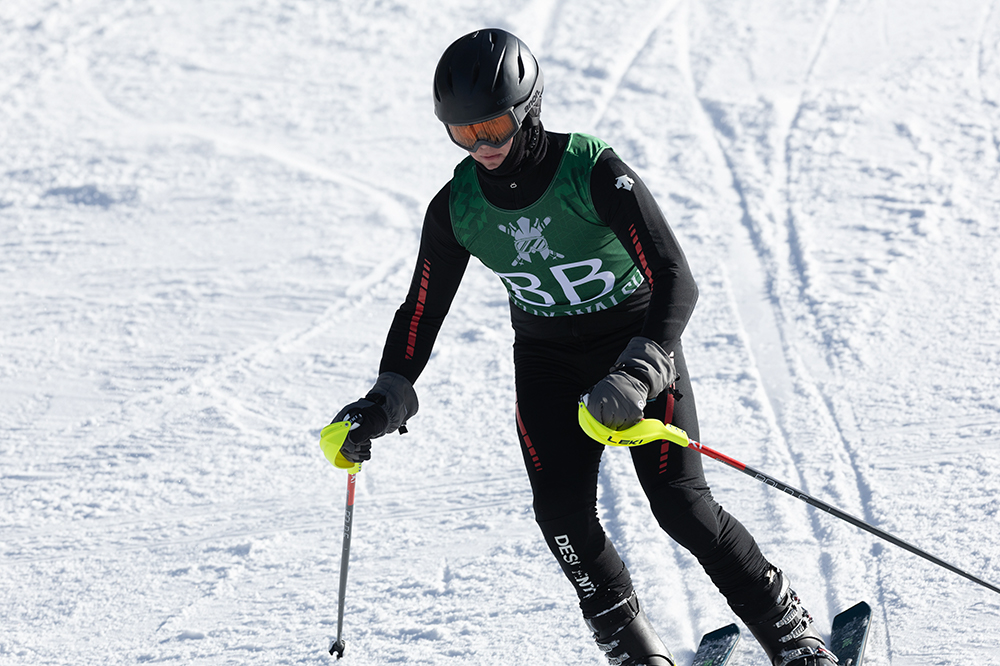 %_tempFileName1M6A3055%