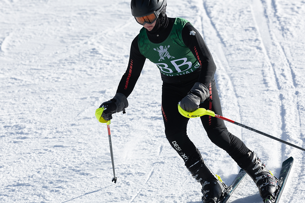 %_tempFileName1M6A3058%