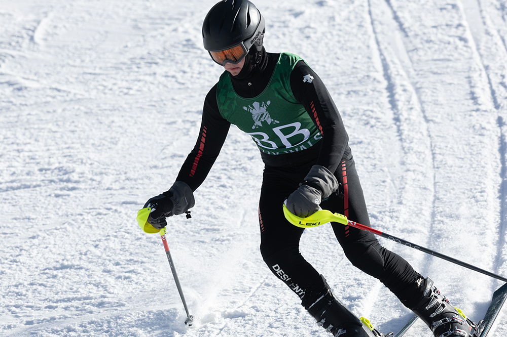 %_tempFileName1M6A3060%