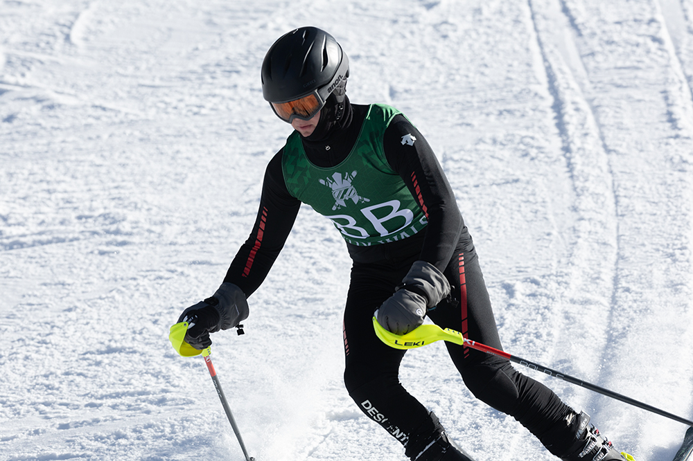 %_tempFileName1M6A3061%