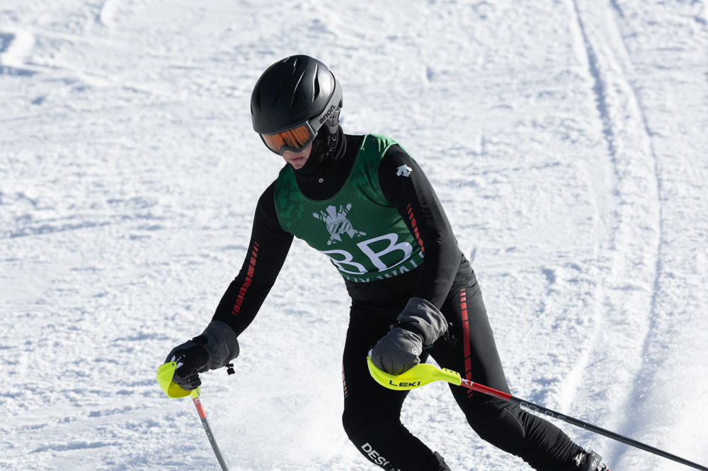 %_tempFileName1M6A3062%