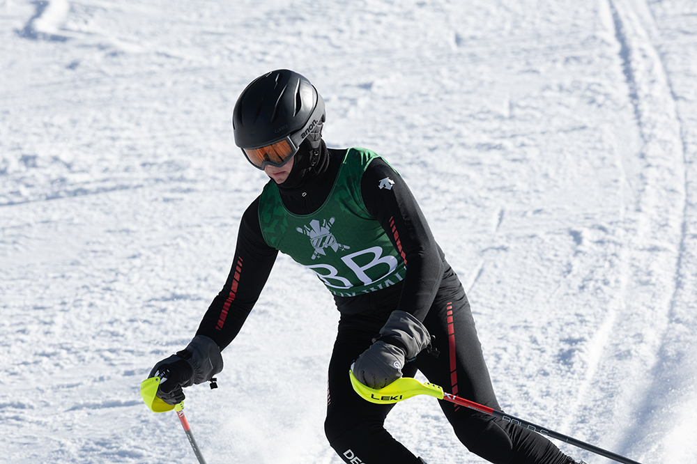 %_tempFileName1M6A3063%