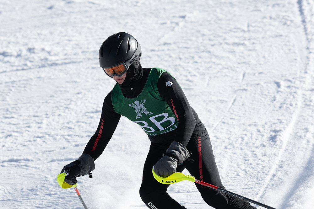 %_tempFileName1M6A3064%