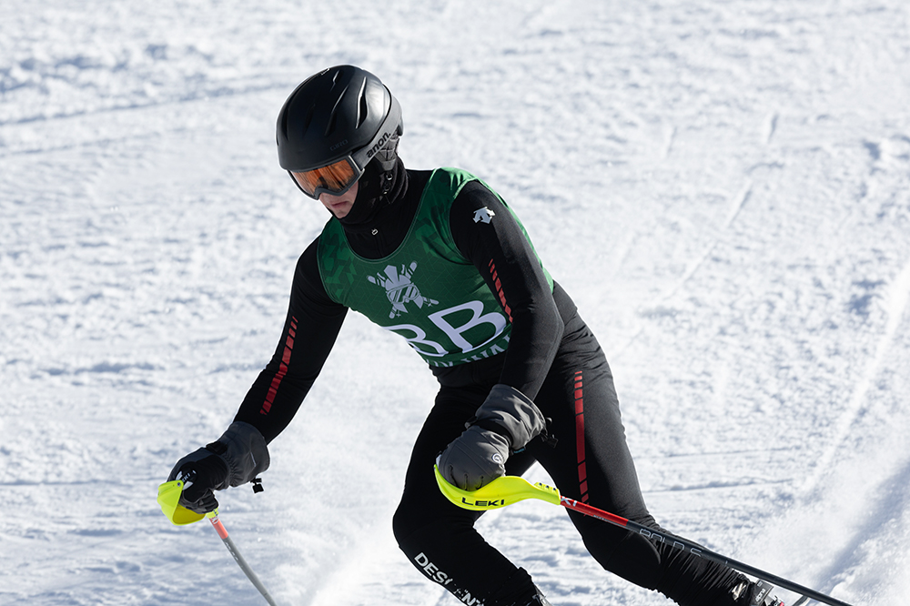 %_tempFileName1M6A3065%