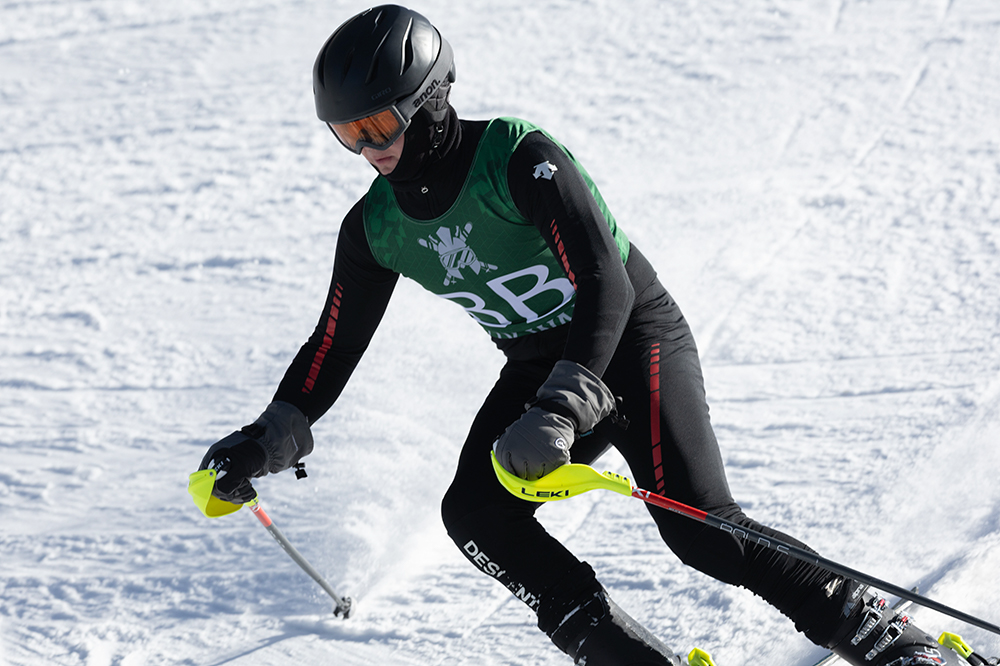 %_tempFileName1M6A3066%