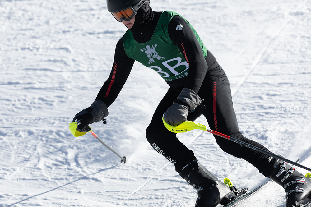 %_tempFileName1M6A3067%