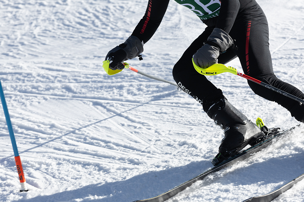 %_tempFileName1M6A3070%